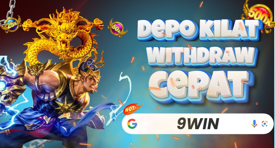 SGMWIN88 Mobile