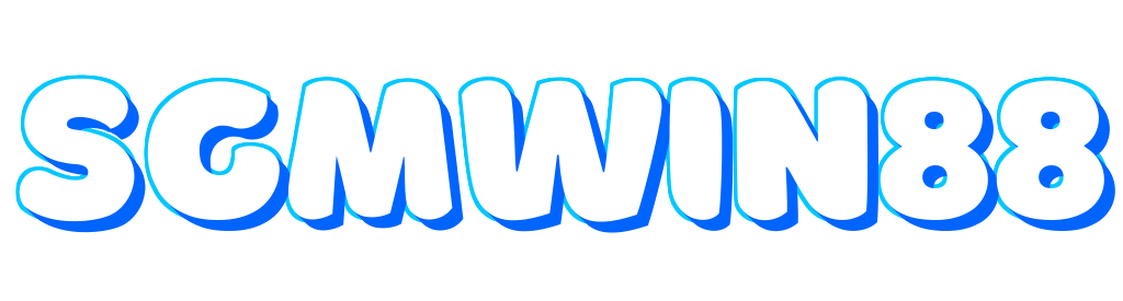Logo SGMWIN88
